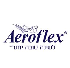 אירופלקס