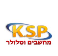 קיי.אס.פי