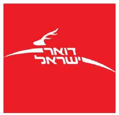 דואר ישראל