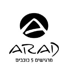 אורד