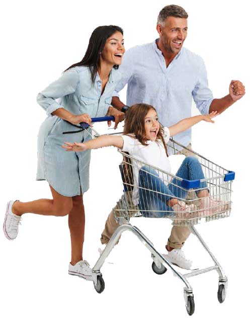 צרו קשר